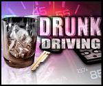 Drunk and Drugged Driving Prevention 